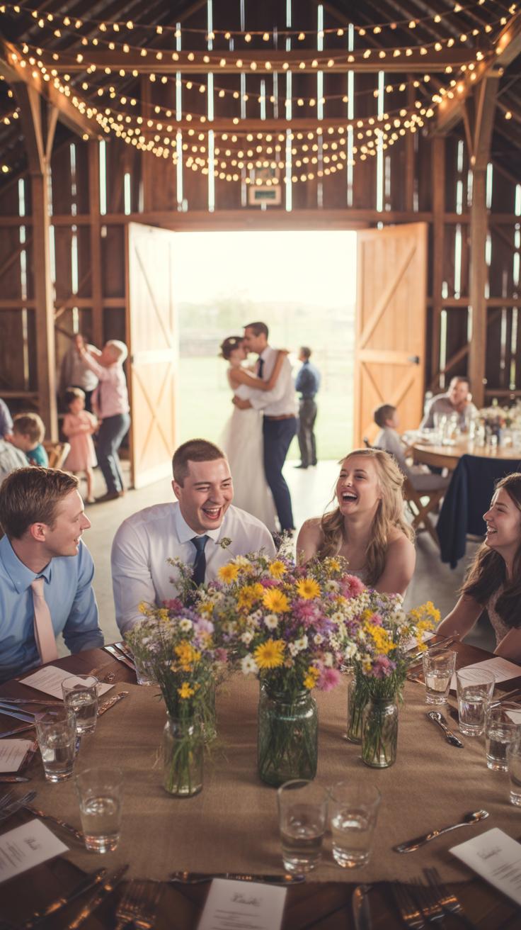 0031 1 a photorealistic image of a joyful weddi LUO M3NiVyaOHWIckUdDGg T9CKmtzmQHCTW91RhihzFQ cover
