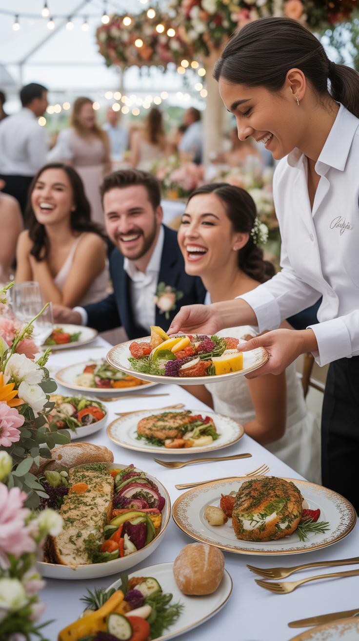 0032 1 a photorealistic image of a vibrant wedd hyzCrEm0WSqQZ vimN62Qw egwKy iyQ9OFN8xk066t3w cover