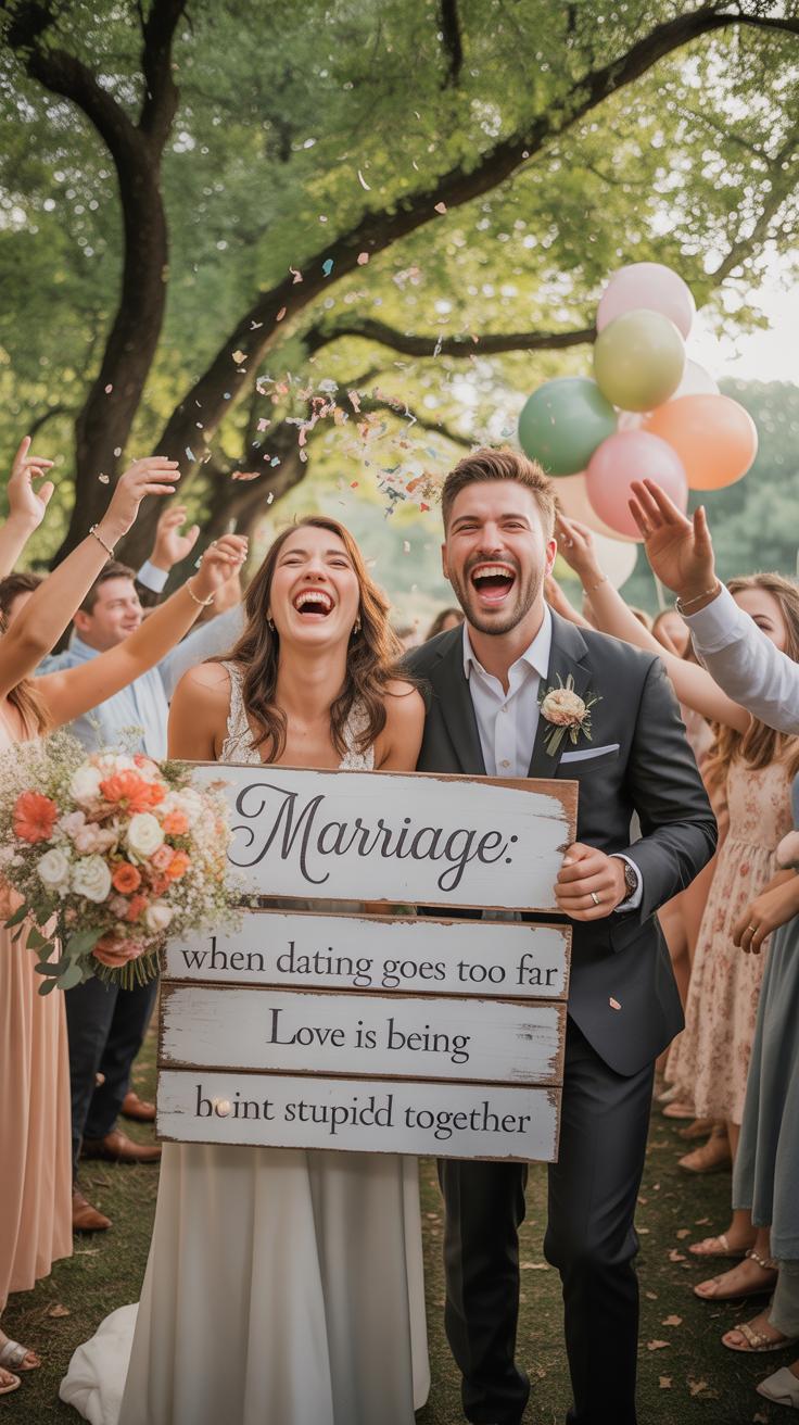 0032 1 a photorealistic outdoor wedding photogr 3owbfk8UG6ym4lIlHtIdw Y377XyicS0iFBQy5RAUjiA cover