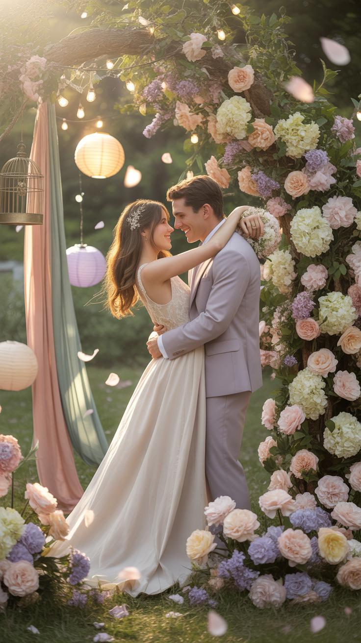0032 1 a photorealistic wedding scene capturing B4PpG3XCWUWGe2XwQzcRBA tFRMIPXsTSSsz8 P9u JJA cover