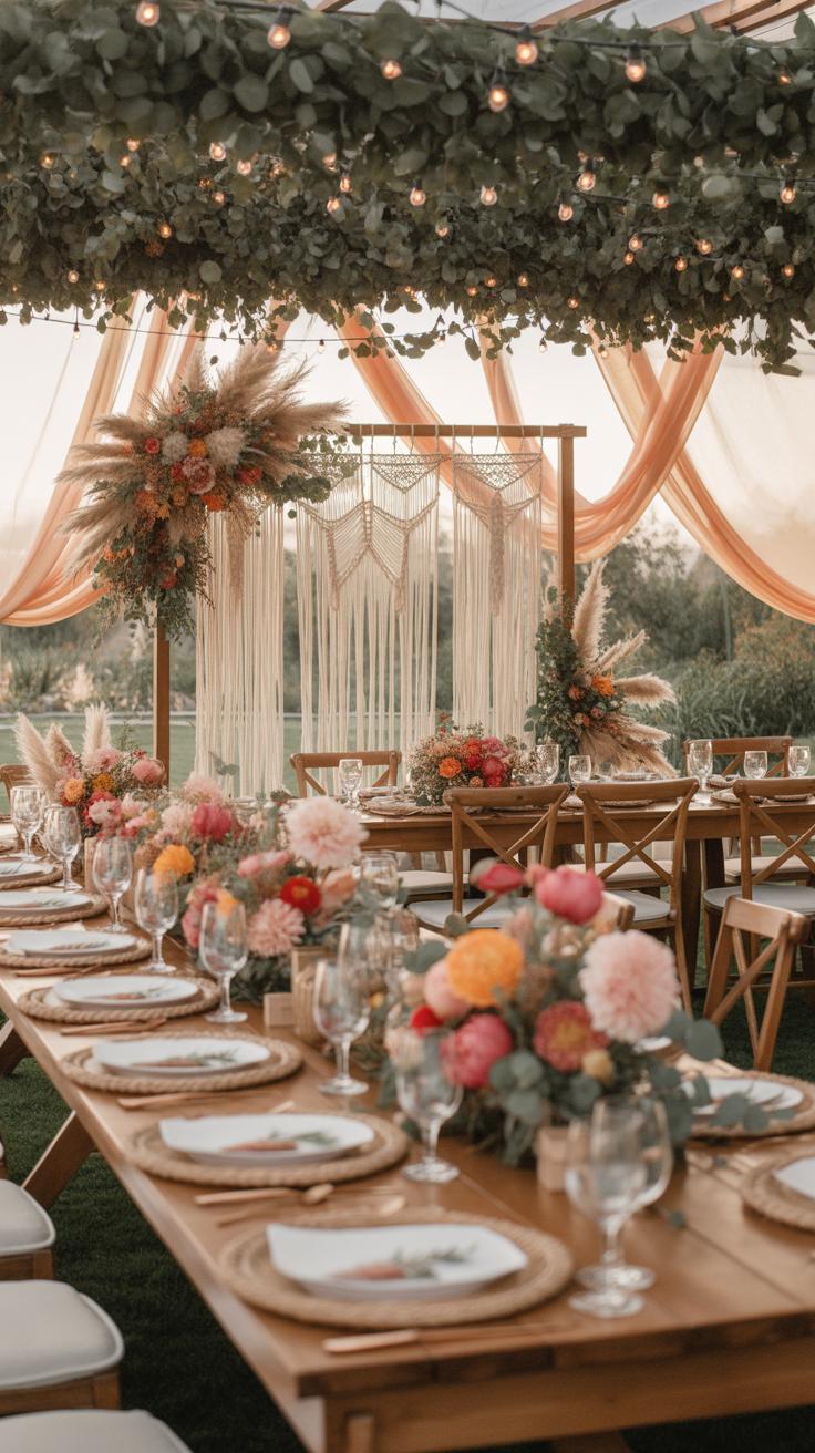 0035 1 a photorealistic wedding reception scene Kvgwd0tW96KTuX4iuh4uA p8pQ9h0sQo Svv2J0XDtpw cover