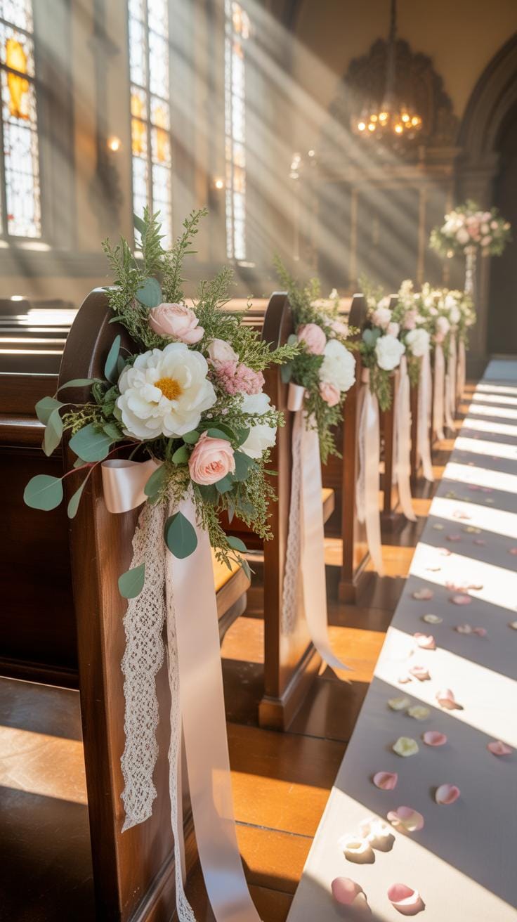0036 1 a photorealistic image of a sunlit weddi QU8AxNwKU0SBK6e0 7vkZw ozxEEseRjuR5Wp5Xvkpcw cover