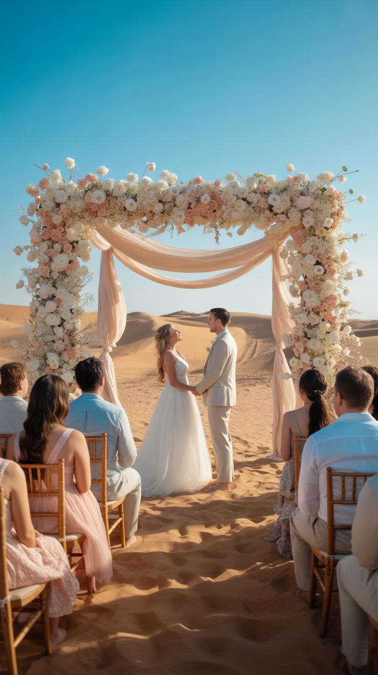 0037 1 a photorealistic image of an elegant wed LsnAbR22Wpqoag2TEwaT A V4t0DwgfRyuUvPD8rjILHQ cover