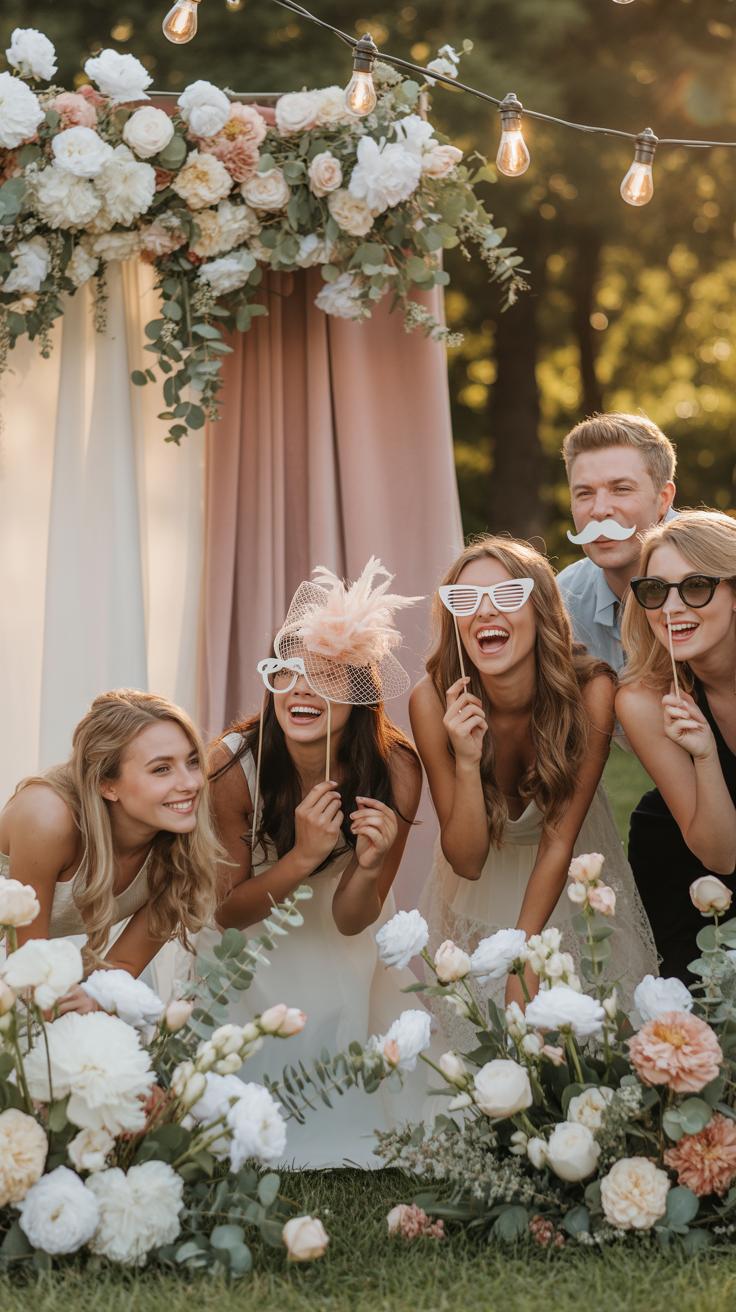 0037 1 a photorealistic outdoor wedding photo s Ph34lVXyVoCmqc6JqdhAJQ l9nwrAU0SdyEwj2alrXbpg cover