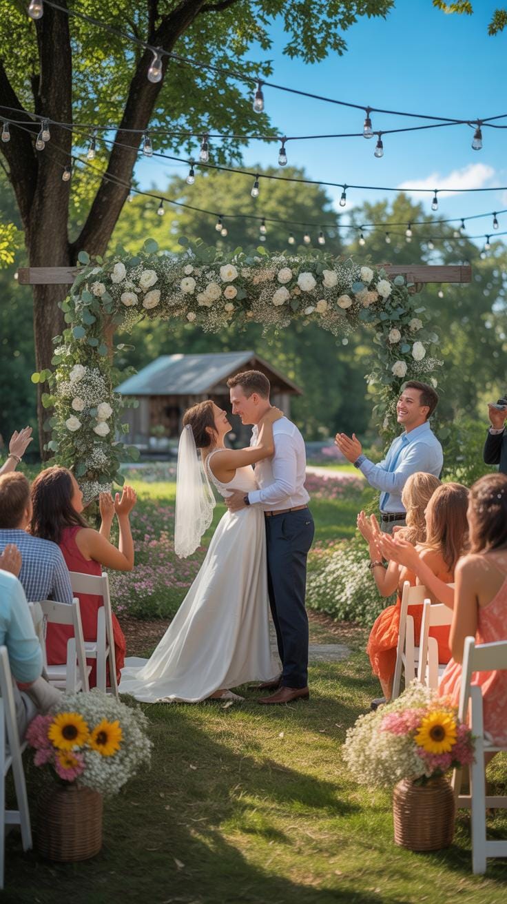 0037 1 a photorealistic outdoor wedding scene s HjV1uqUFVMmbguM Zdh65g F enFTITQ26sIC9gm8gkZw cover