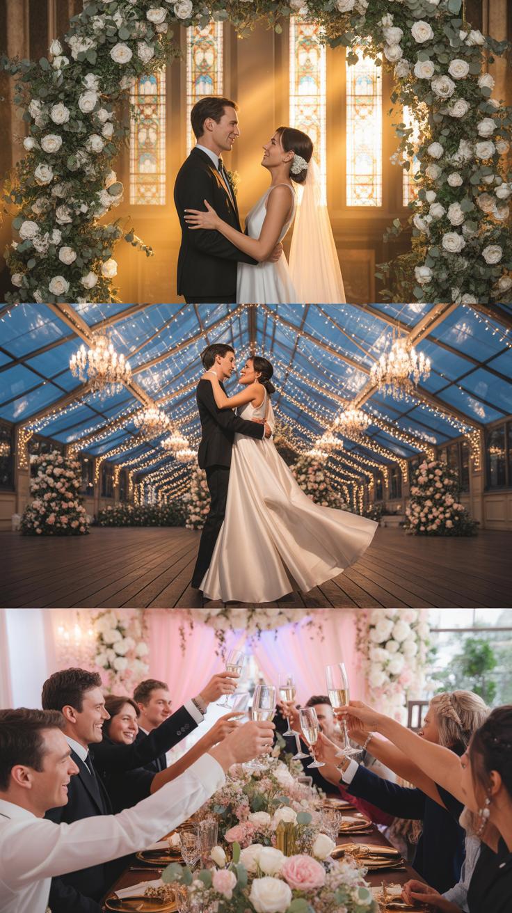 0037 1 a photorealistic wedding collage showcas IahiucIwUG6tfAeQWp5Z A AEfpWlpERDC9okmsXD NEw cover