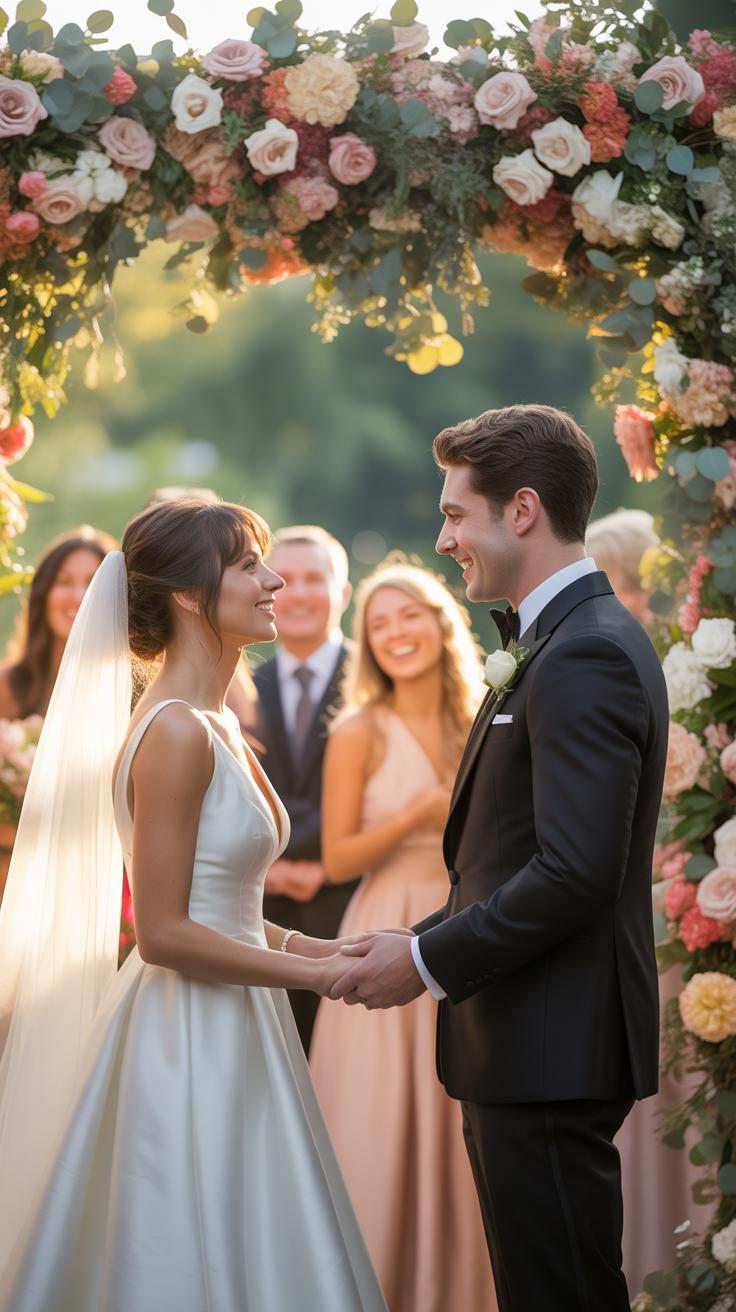 0038 1 a photorealistic wedding photograph capt im3P1JC WRe IC8A2XcIQg CoZ QLxCR2iaOog7wtewjg cover