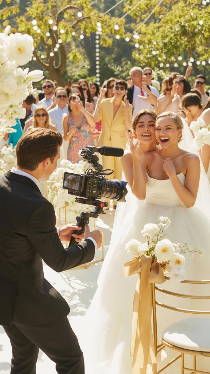 0039 1 a bright photorealistic wedding scene fe PhLN4zrHUQCiiUQ5F2U4 w KVzSIFmcQa6aEYnPM0rTNQ cover