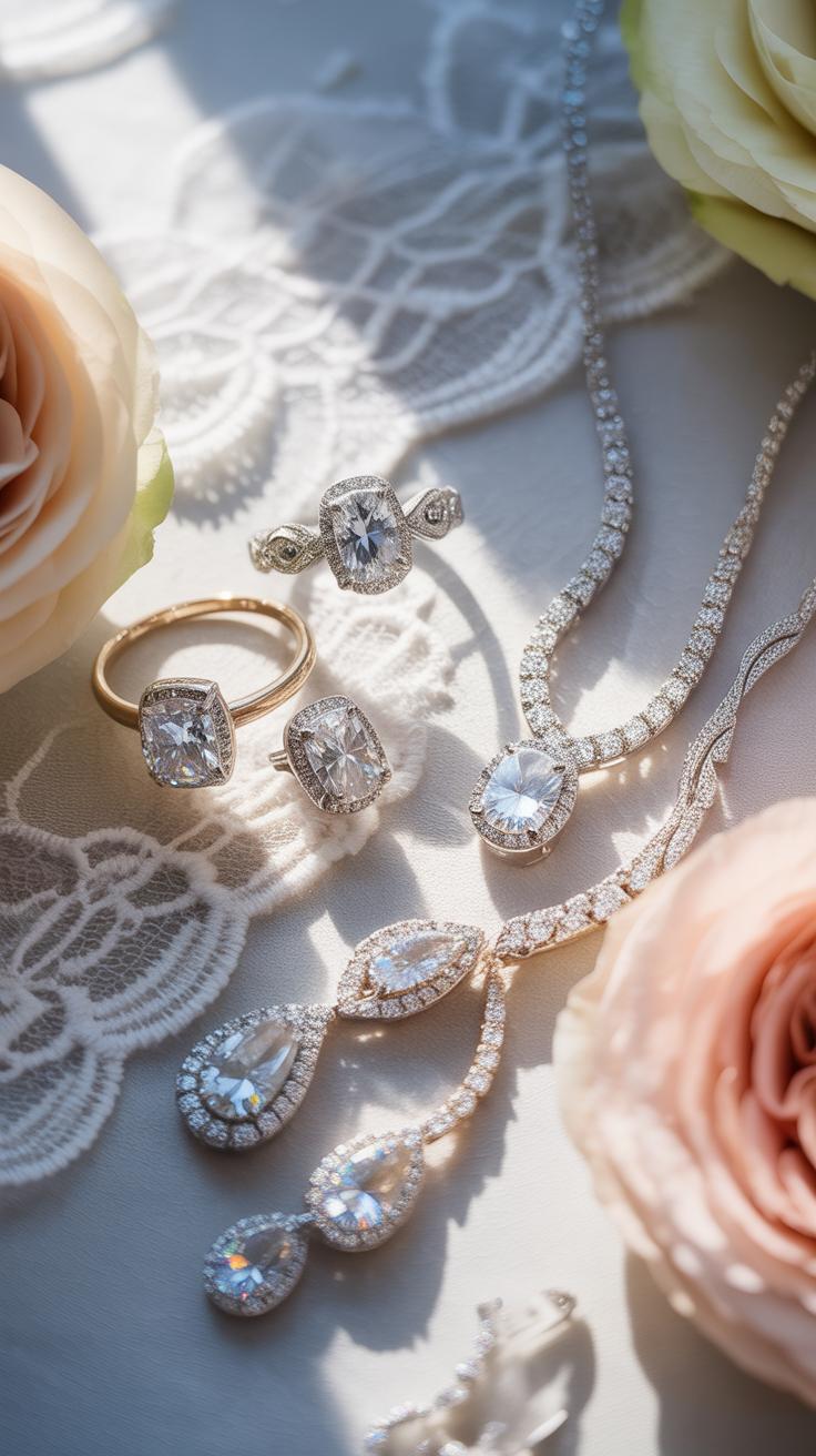 0039 1 a photorealistic bridal jewelry display hka ZncAV02iy3c1l2V0bA EPsyu4XJQdCdSg BxOKSMg cover