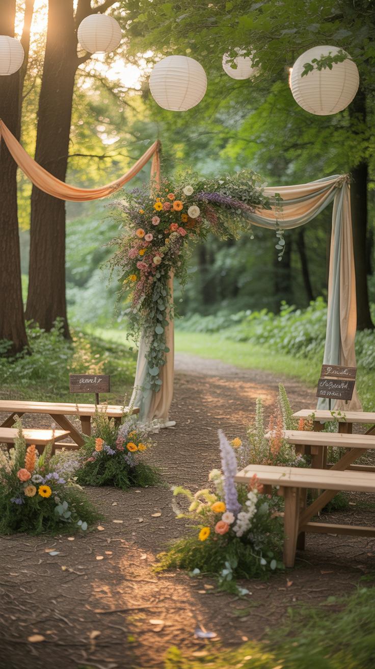 0039 1 a photorealistic outdoor wedding scene b 9kjk6RYVFSdw6ISHEfjZw hKHiUi7jTIacab6coQCJ g cover