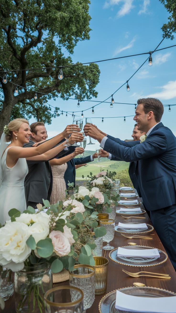 0039 1 a photorealistic outdoor wedding scene f nSeoVYp0Ubq EINWbYbGVQ 0Ac qpR2TeqECUC8Q LXHw cover