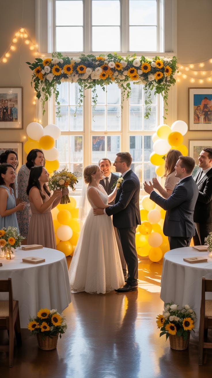 0040 1 a photorealistic image of a joyful weddi 5J6Qs9ZtUFWW5QVU95 AJw ymWz0022QS2PHqSdcTT01Q cover