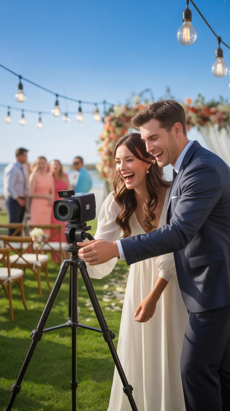 0042 1 a photorealistic image of a joyful bride hrWuvsM0UVGtxP an2n1gw 8ooyTIRhSVaKlgW86C1thQ cover