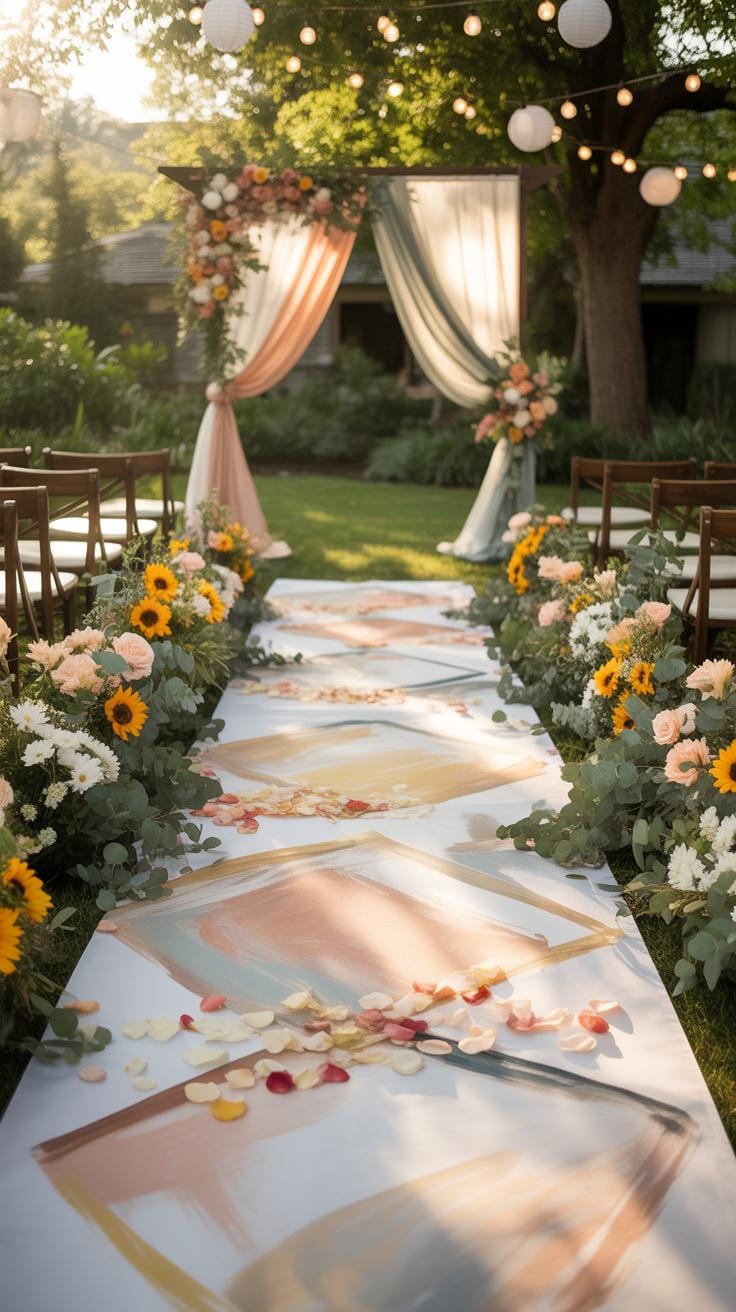 0042 1 a photorealistic outdoor wedding ceremon 1 MvNQ8tXrqA0r3uM VShA wf K8zXRQEmKIKcuUzznWA cover