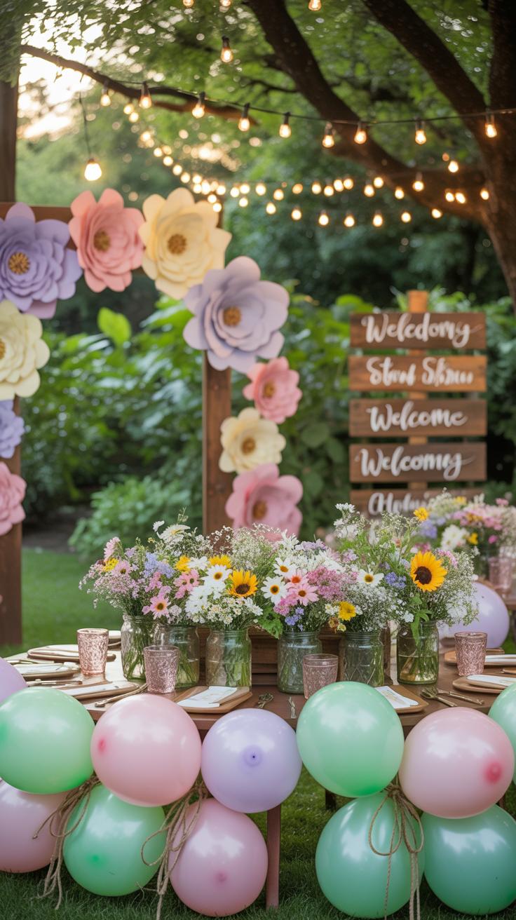 0042 1 a photorealistic outdoor wedding recepti 0gh5KWRsW4uv6 tJPVsq8g iN2nyA2xSL2JPM12tiUrLw cover