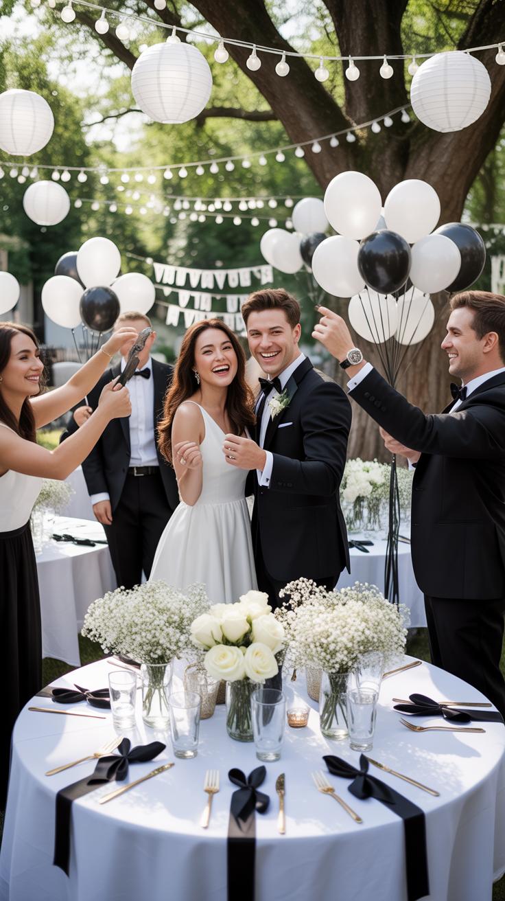 0042 1 a photorealistic outdoor wedding scene c oXqqtwygWTmuVTUWUSq2YA H ysEuFEQOmg74FOAmIGbA cover