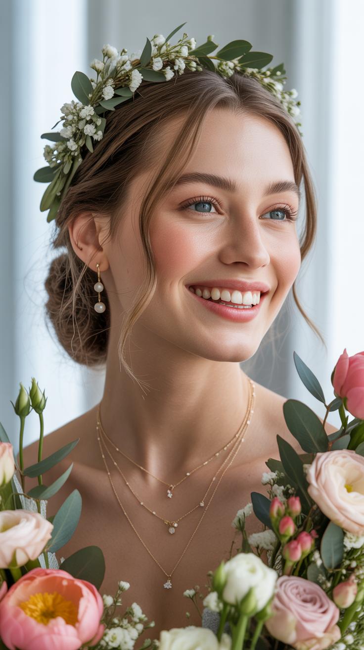 0042 1 a photorealistic portrait of a radiant m pmGkcYzGXAy5LSf7O P9gQ ImLOf ABRNqrnWh j2xoDg cover