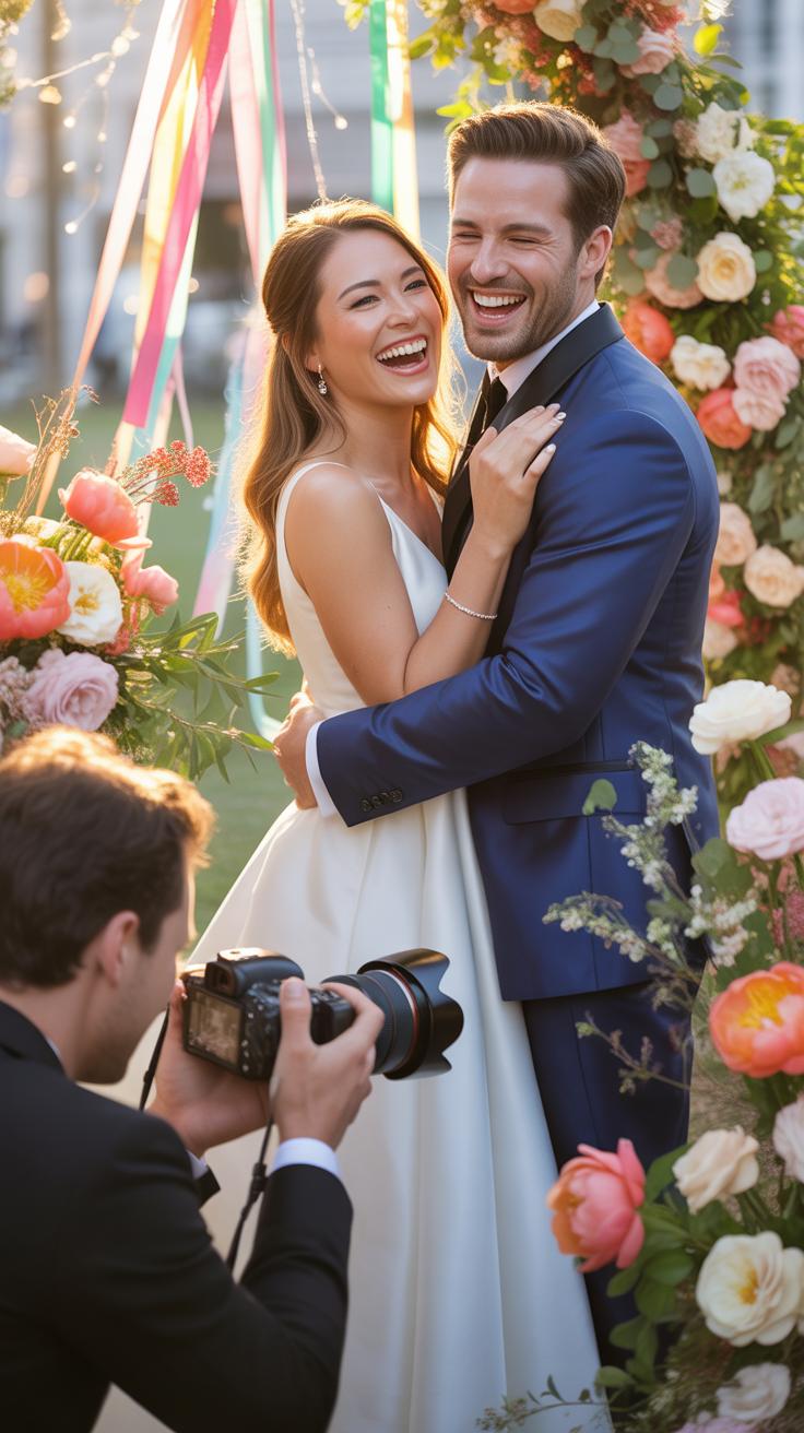 0042 1 a vibrant photorealistic wedding photogr hE9j6wWhU7GXJRiSzz PxA Fy p31ckS5OiZYN JQFb3w cover
