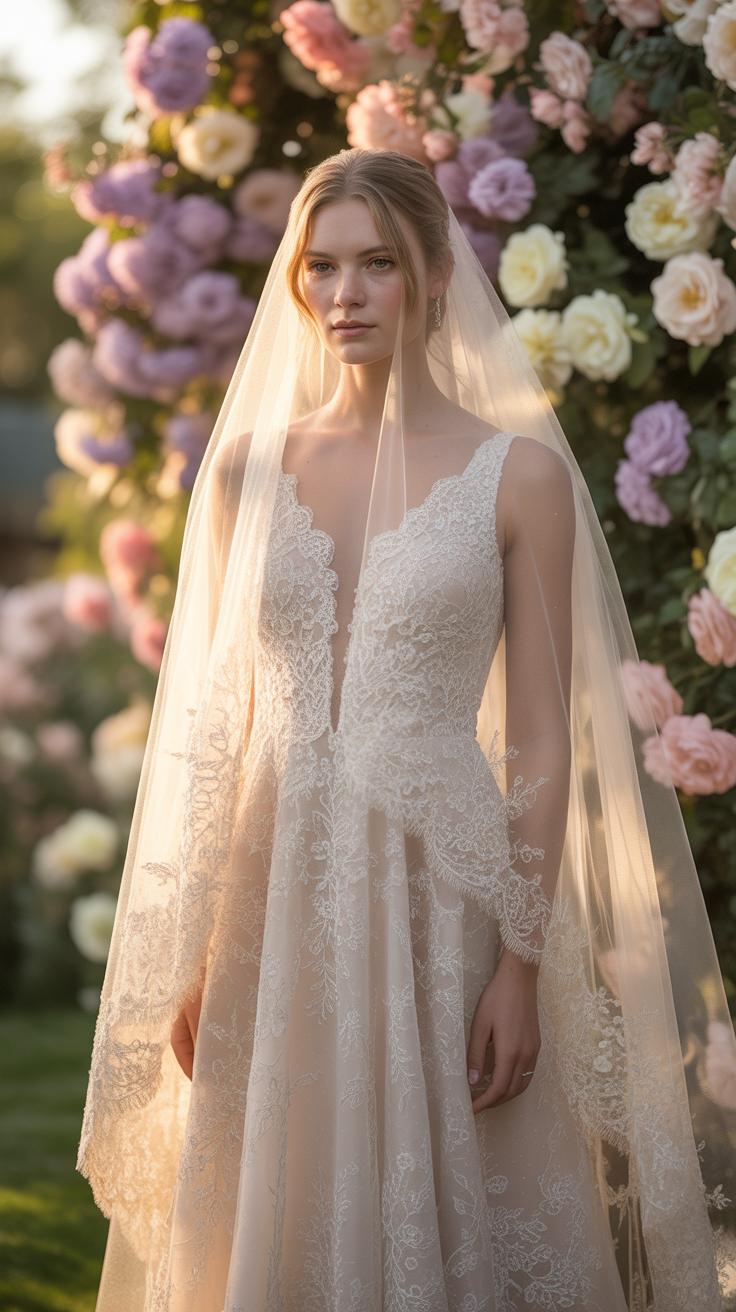 0043 1 a photorealistic portrait of a bride wea ySsasBmU6WVrFm39wyVFQ 3z c50 vSnafhlVcHfis w cover