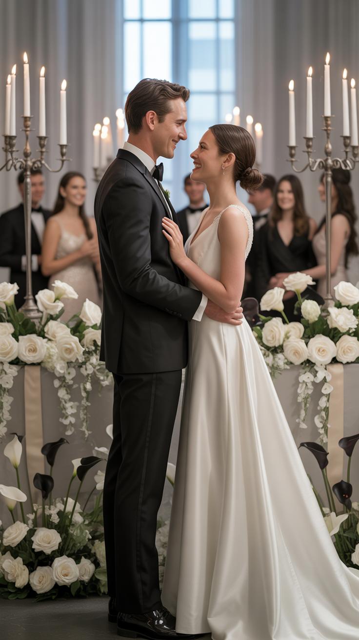 0043 1 a photorealistic wedding scene captured 0y8poBn7Wn6OQv7 30NhWA vNI1TslrQq LcDVlyUY7zg cover