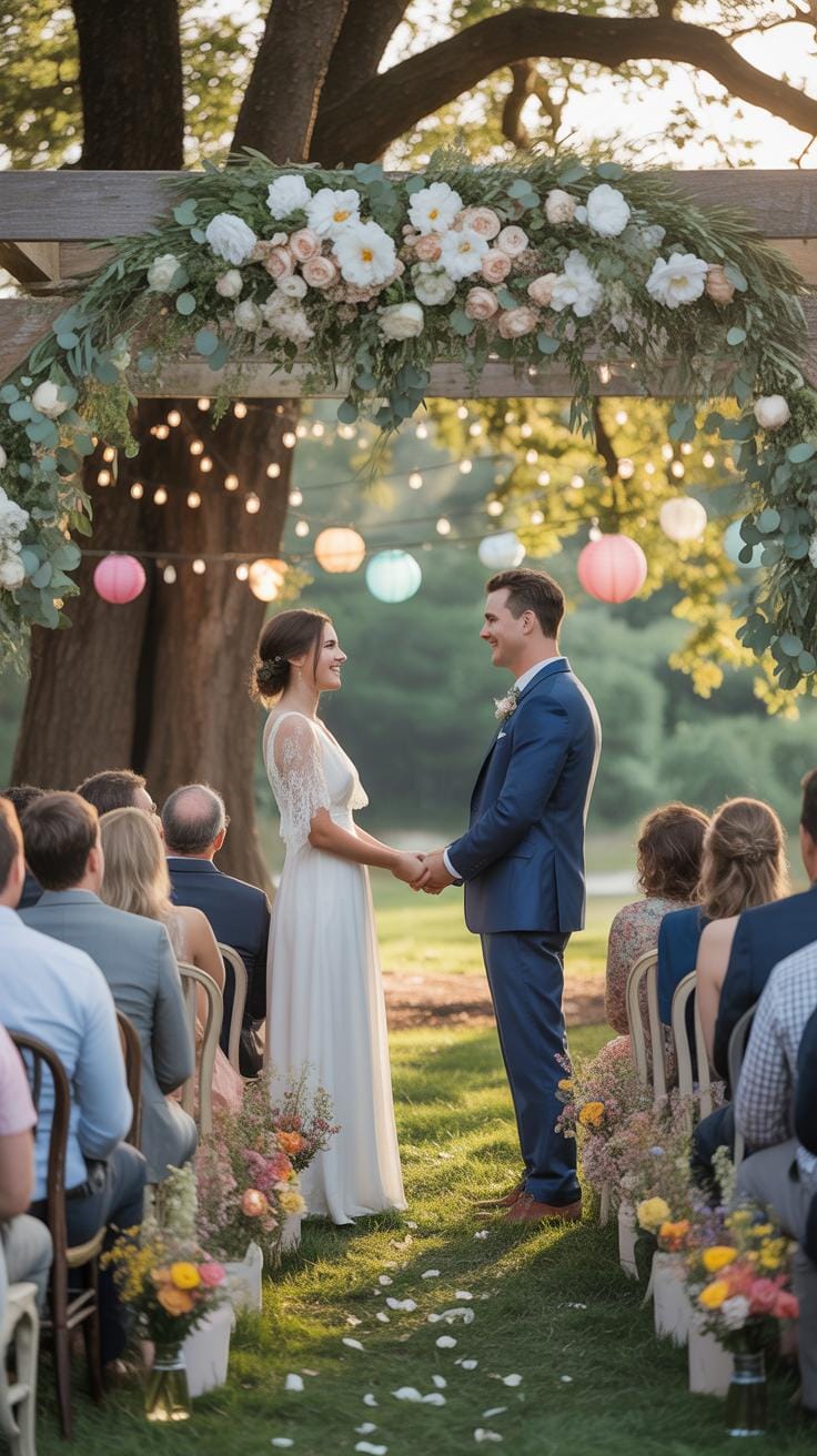 0044 1 a photorealistic outdoor wedding ceremon 7z1WDjSwWd bwEv7q4X9hQ rXEMKGGGSxiOgFTokfKBrw cover