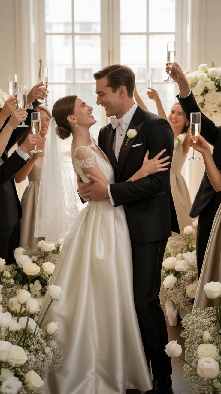 0044 1 a photorealistic wedding photograph capt xA8Gqz2oVmu3s4aoheRbIQ abkjlP7 R8qNGNo9ZY4Kfw cover