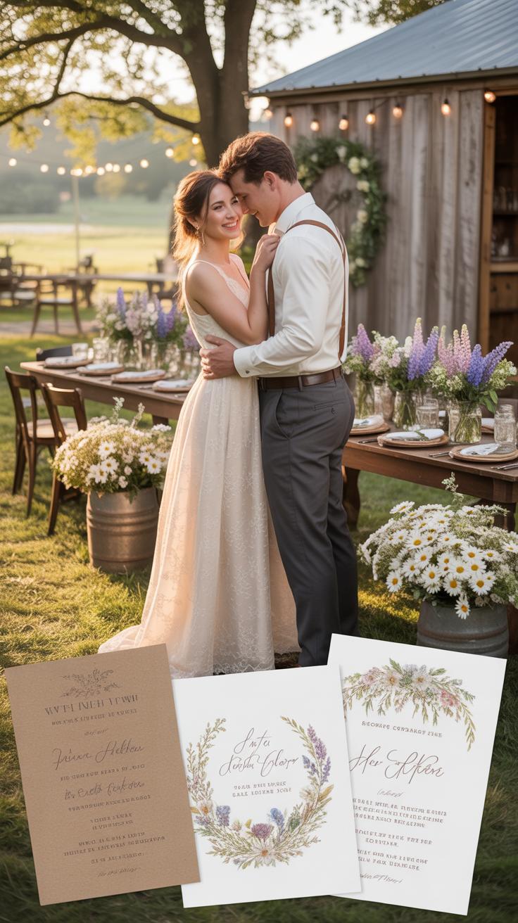 0045 1 a photorealistic image of a bride and gr O0gS KZZVNKWOoylilzBBA fHOrwjVzTs2CIC25 asubw cover