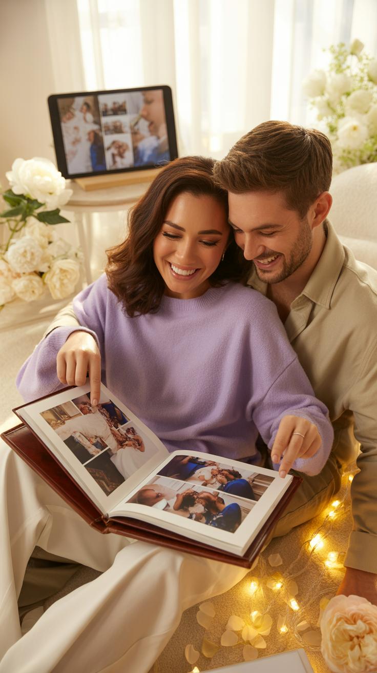0045 1 a photorealistic image of a joyful coupl T7BVNNhW769PUt xu zGg x3KnI9JRSrOK2lMWwuU5zg cover