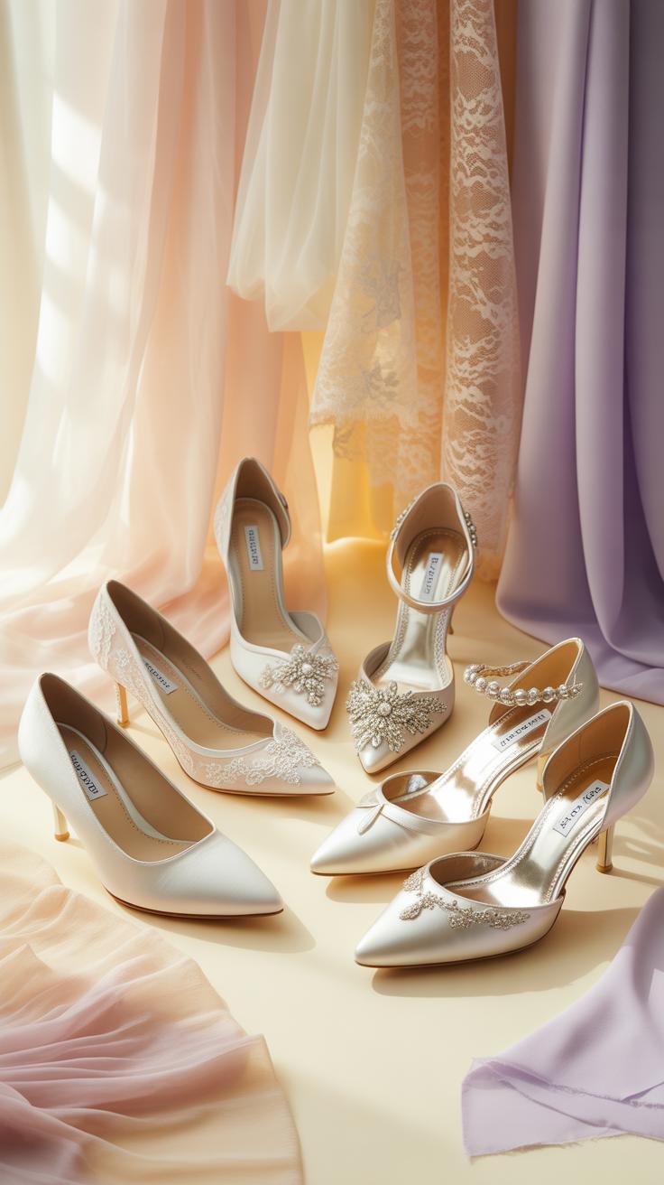 0047 1 a photorealistic display of elegant wedd N 0gu8rOXWydE5Tljz1QgA t8in3y4ERSSkMSLspTjrXw cover
