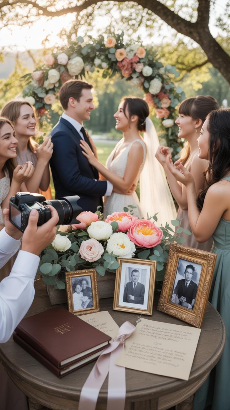 0047 1 a photorealistic outdoor micro wedding s dRrU7p XWTeDUJcHm3lL2w vNI4dideQ1iI9 5GSewIcA cover
