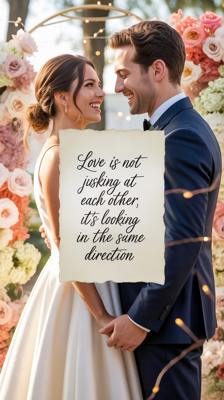 0047 1 a photorealistic wedding scene featuring Vh f zdnXK6LXGM byK1NQ 5E3cHFi3Q3unL7CXGZb5tw cover