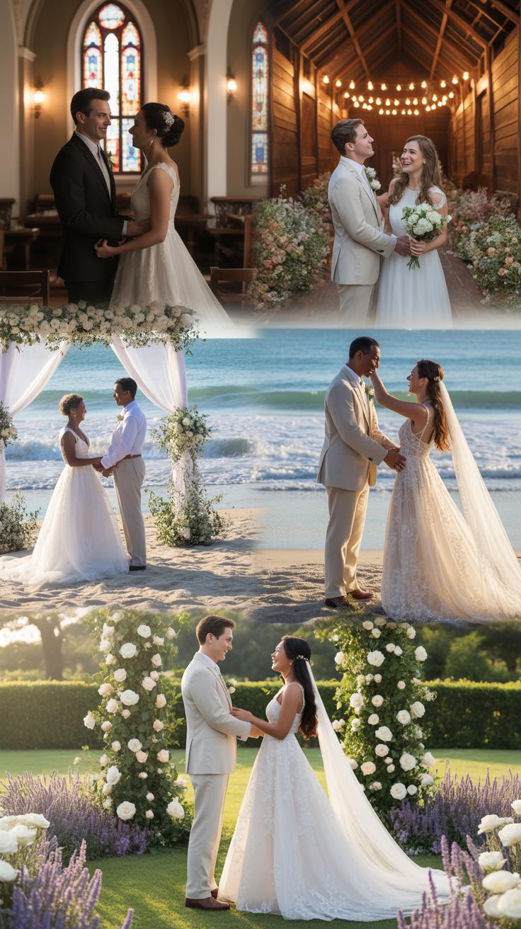 0047 1 a vibrant photorealistic collage showcas u SoCAfAVPm1gy2JIb9XUw rXY2uaxrTuua6ehK3Hch5A cover