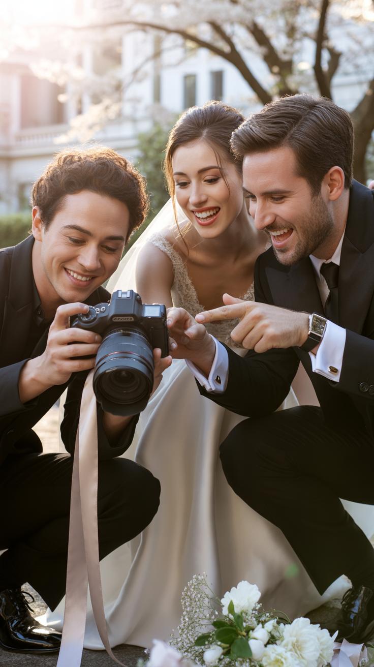 0047 1 a vibrant photorealistic image of a wedd d1u62 zTUCecrhDUPGI4Kw iG8PtotTR SeiU0nAz5KfA cover