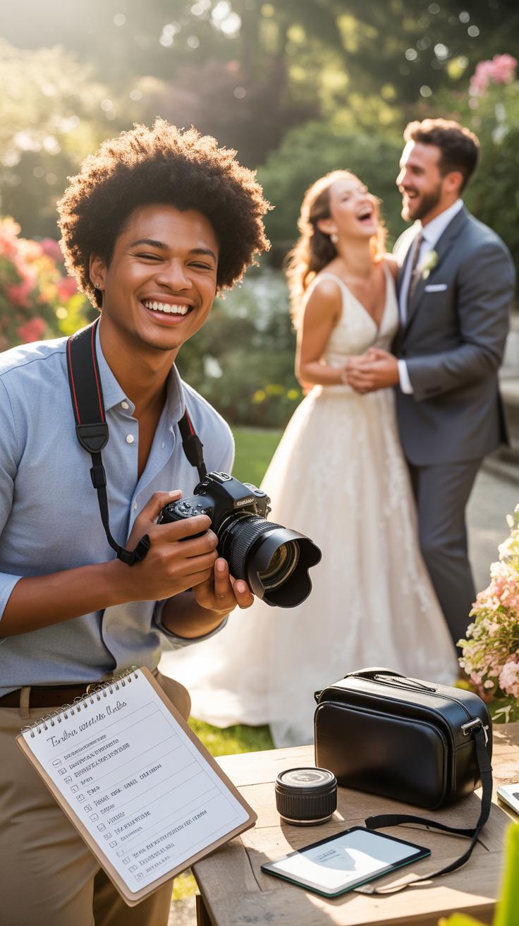 0047 1 a vibrant photorealistic image of a youn luxwgsHFWByk4YZ aWta7Q s6VABFqdRGK9Jcu7yEkJsg cover