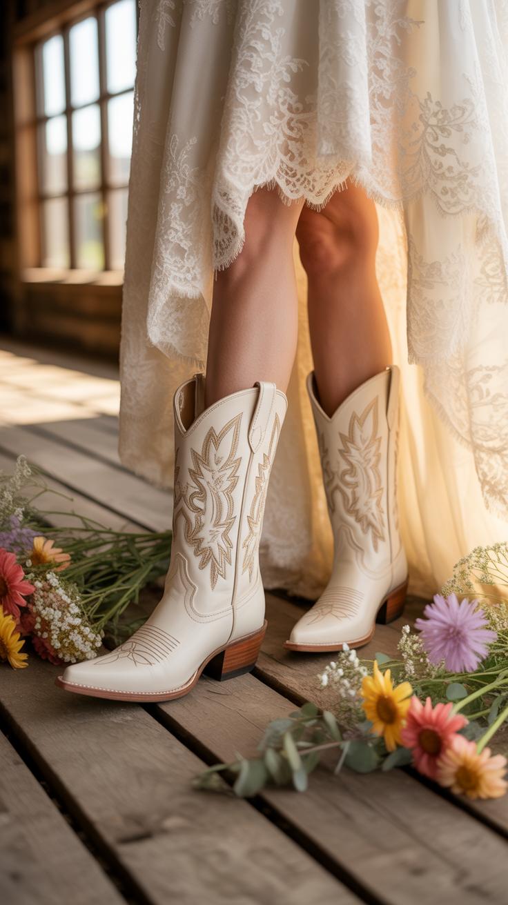 0048 1 a photorealistic image of a bride s eleg RPJ8aTwNXPqcI EeT3KCDg jhOwjyd1Ry weg94wn V9g cover