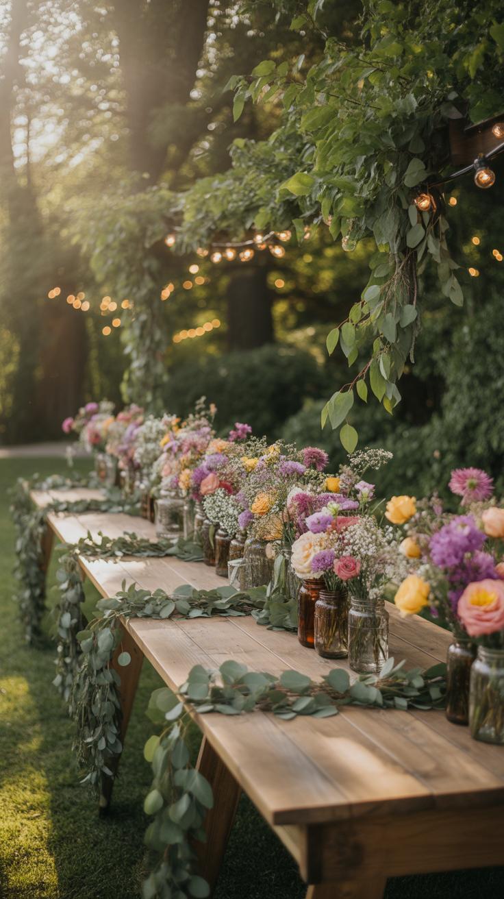 0048 1 a photorealistic outdoor wedding scene f H0hJ9ku W8KC8GNiHo7SXw FwLf1Rl TqWgjmY8lNaMJw cover