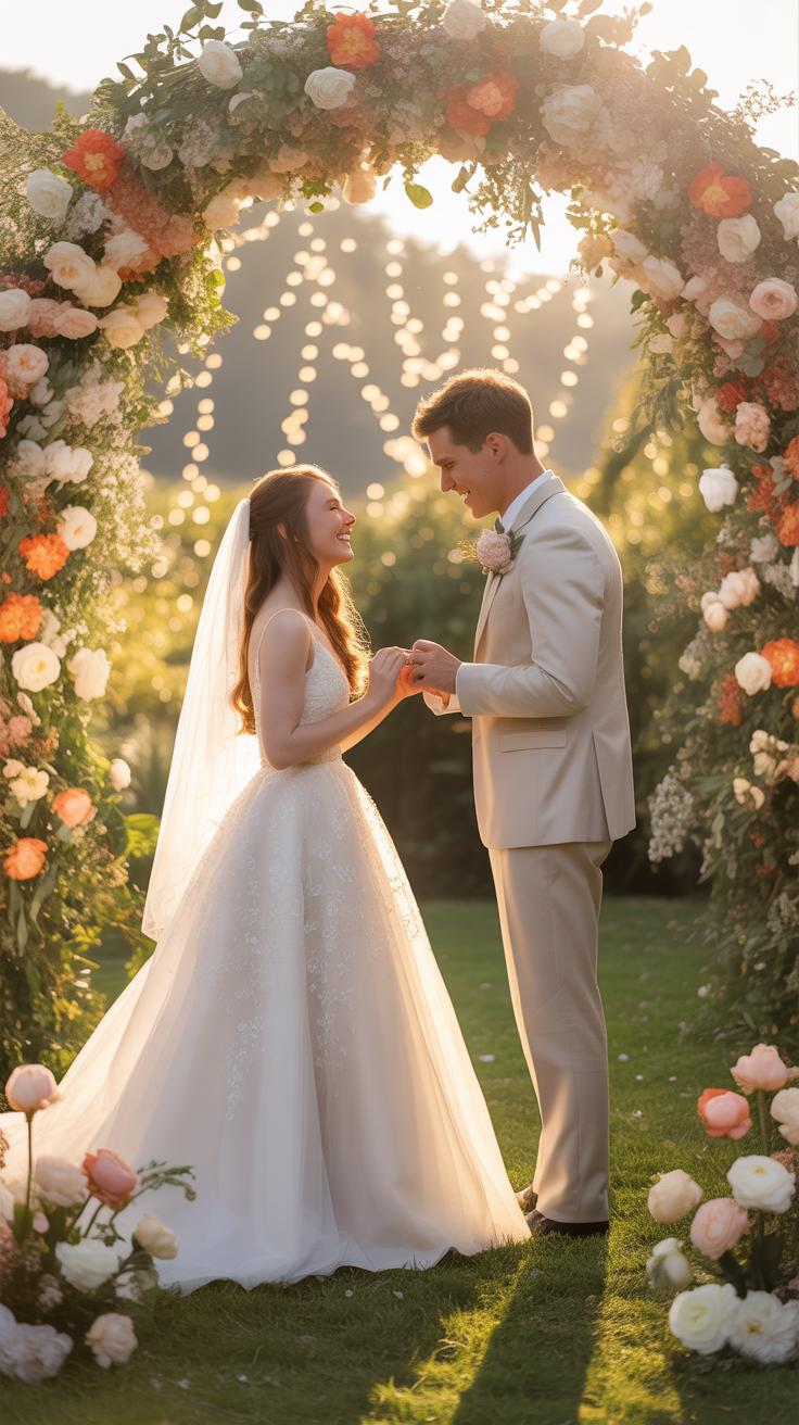 0048 1 a photorealistic wedding photograph capt idiWCkFNW7OqNcAPR4QTDQ Vt9psZXpTi66xzrAdsRZGA cover