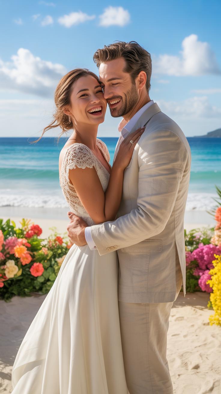 0048 1 a photorealistic wedding portrait of a r XyP ckHHWBuz1Ak0Nxbhiw ymgGmTXqRxCYriMOzXptfw cover