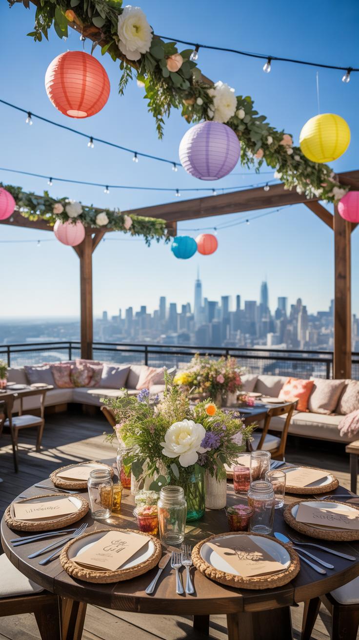 0049 1 a photorealistic daytime rooftop wedding zT6B69TUU36GW5rDFDbaeA jUkFWvk TIWqfGR39DPB g cover