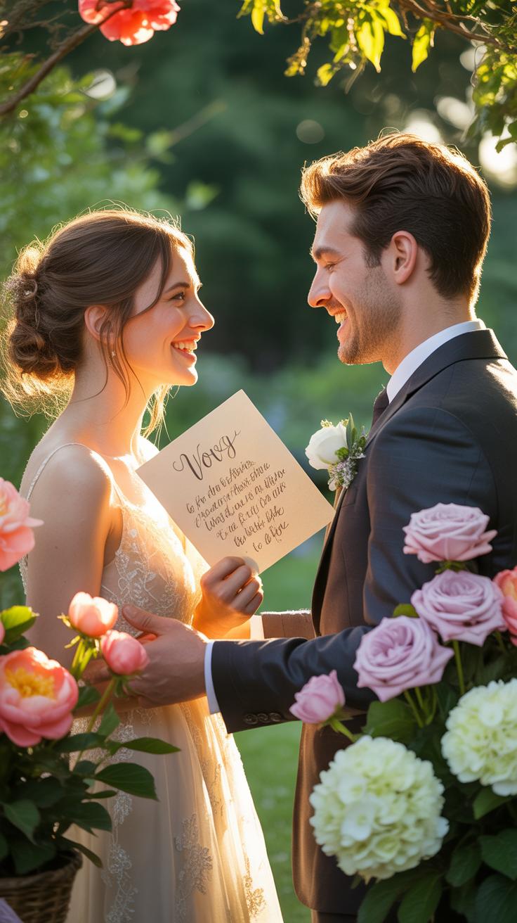 0049 1 a photorealistic outdoor wedding photogr 77z 7DNpX9akAVE061UCPw hNCRJwFJQD RBMBDxLppJg cover