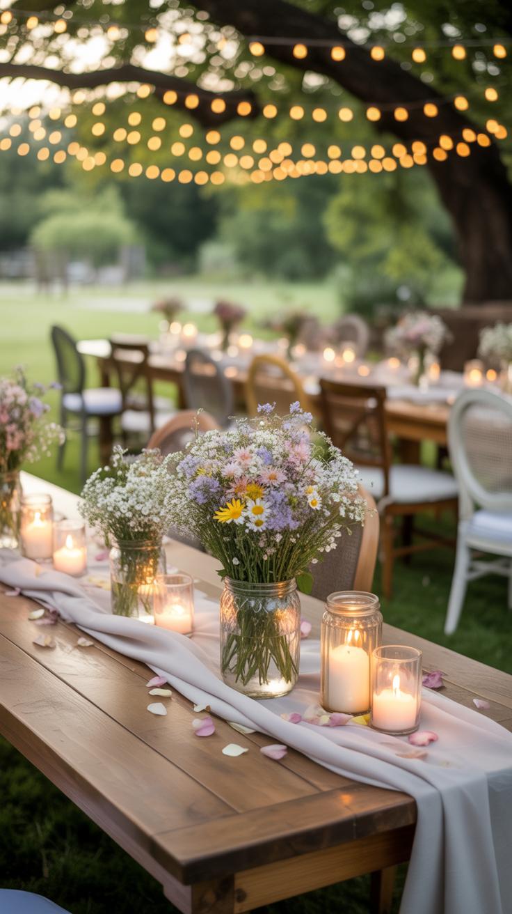 0049 1 a photorealistic outdoor wedding scene s sARsYJ3HWBiYp7BBeqKsiw to8fAFNVTea7vMotn34Ksw cover