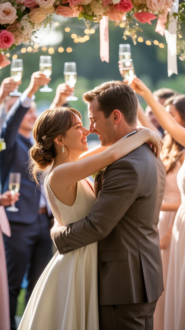0049 1 a photorealistic wedding photograph capt EJTzZdGYWHCiWNoA6 aL9Q WrEpGK5DR1qGaYJmAEiGHQ cover