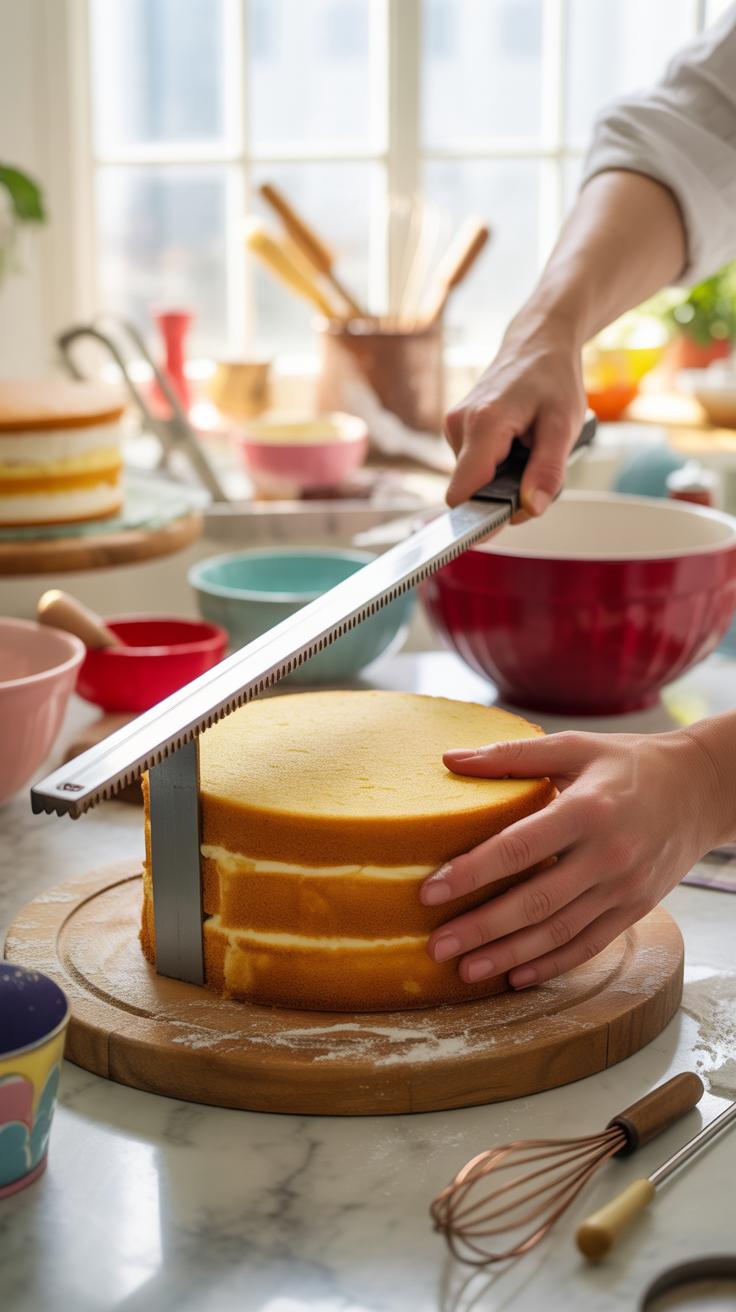0050 1 a bright photorealistic kitchen scene fe vARdrXM3X26XyGjXippVZQ YO QYoCUSbCosLyIhu75xQ cover