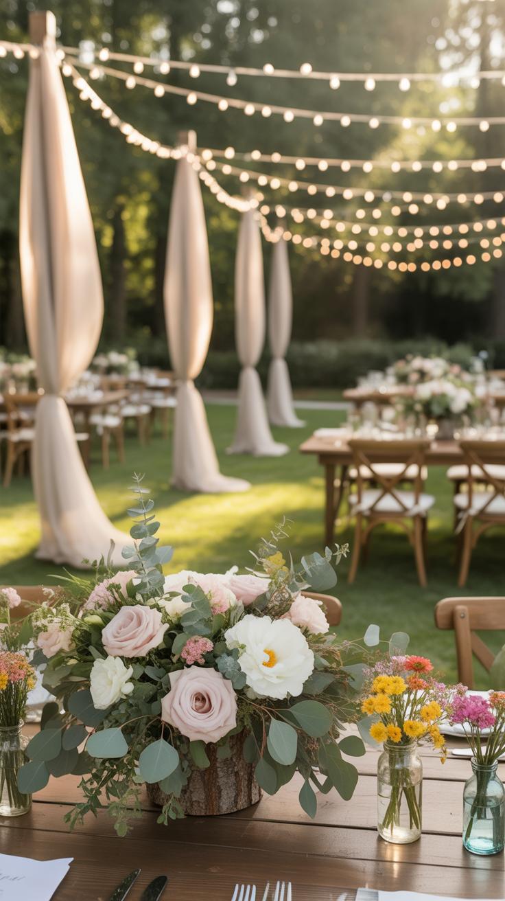 0050 1 a photorealistic outdoor wedding recepti FNMb6o1WVcawQ8V11GlWGg DXI2tfUCQ2WUn1RilM DLw cover