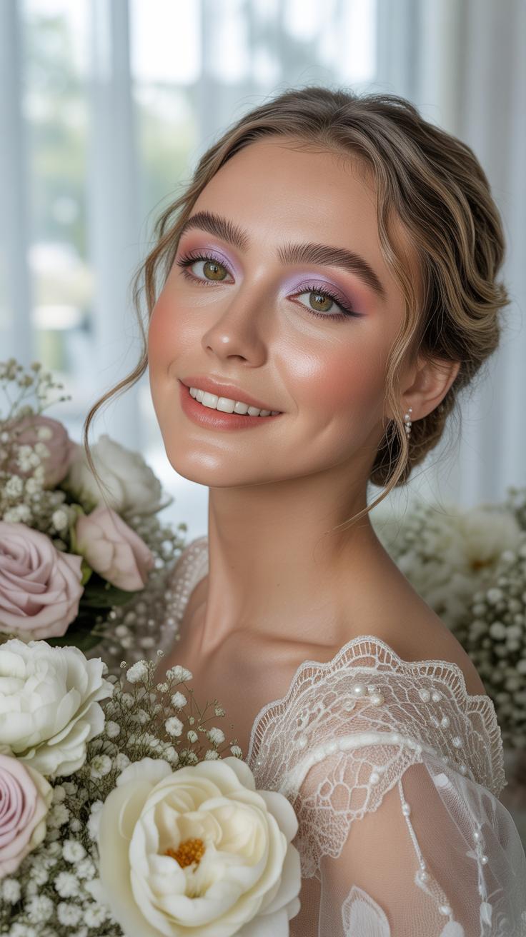 0050 1 a photorealistic portrait of a radiant b qgd8ruK5W2alyNb n0kzHg rxRko nEQjSp7xfl7vNctw cover