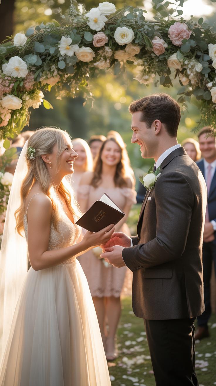 0050 1 a photorealistic wedding photograph capt tzh4S4jAXBy8tysCpHpPZw r370Lj2mQ aPOZ3m6 IB A cover