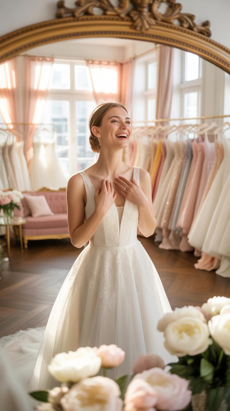 0051 1 a bright and airy bridal boutique interi 4Y8tplixWwm6d1nsr YTWw qot 38T8Svab2lX FmiXPQ cover