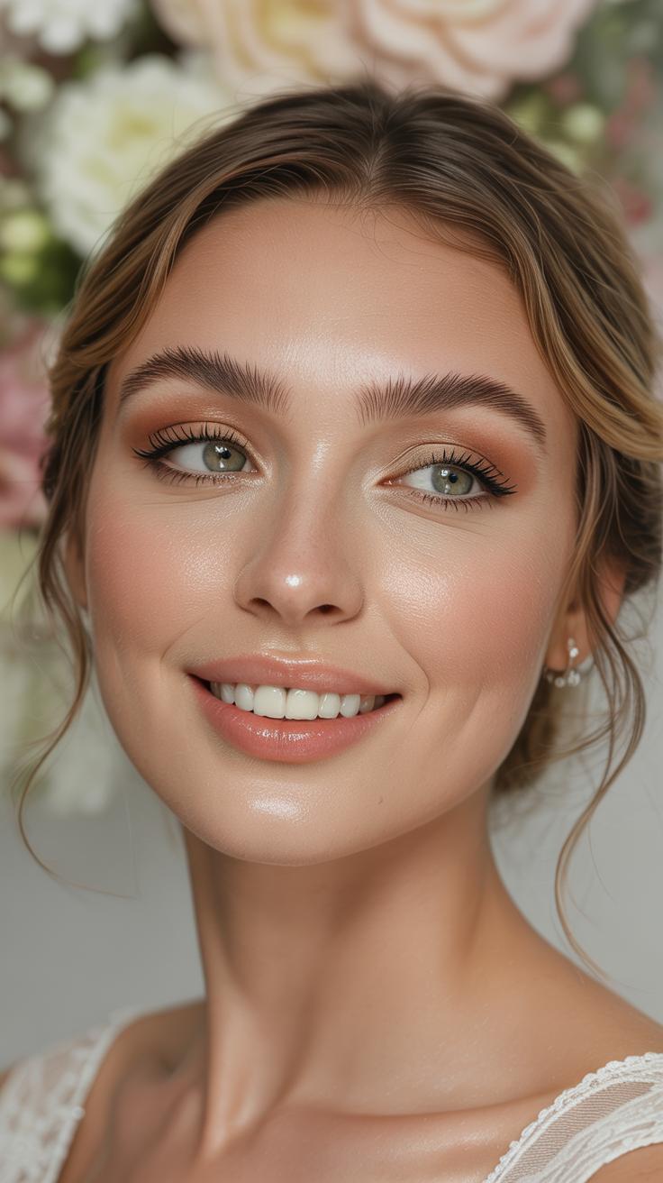 0051 1 a photorealistic close up portrait of a zLnf8 VGWJ2D7DAIFqczUw BQ osFSXRvS6R6fW5Lv6Zg cover