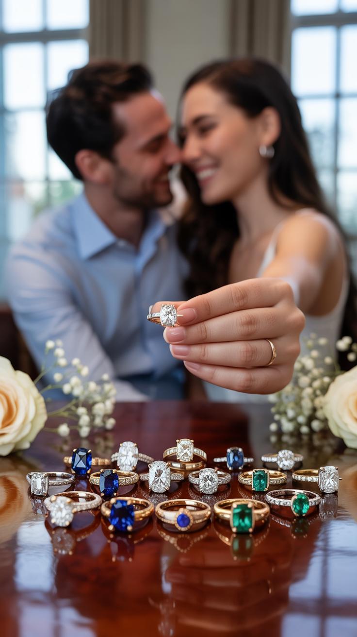 0051 1 a photorealistic image of an elegant wed TdIVz6yBV9alikXvbdNzAA VPLa8LRR7qnEtD4gXvDaw cover