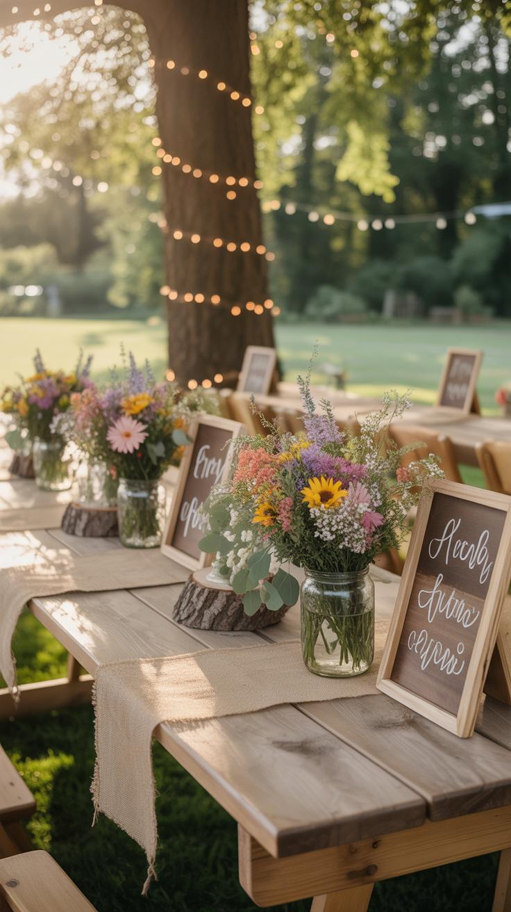 0051 1 a photorealistic outdoor wedding setup s qU9ZCcTYU2Sv4 0iDQKbvw CuT13GOxRqGmkjaot0OajQ cover